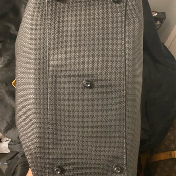 YVES SAINT LAURENT Woman’s/Men’s Luggage Carry-On - Picture 7 of 12